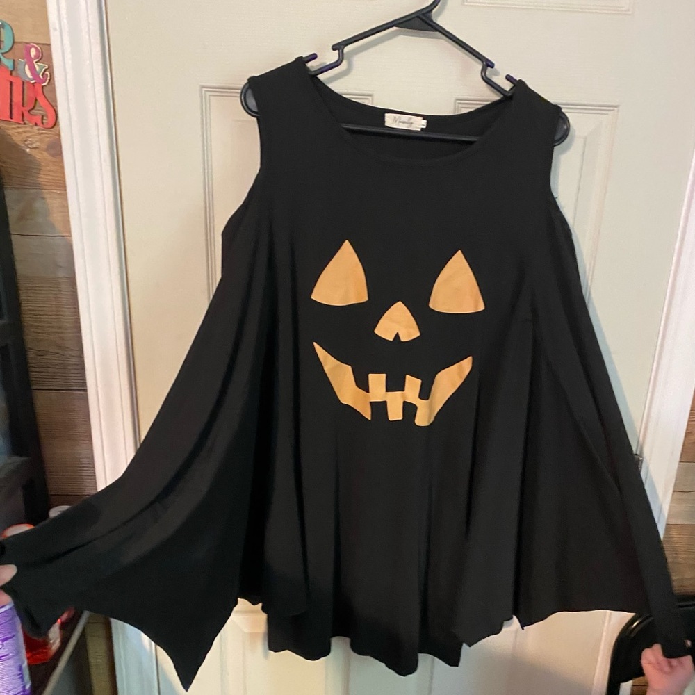 Maisolly shirt